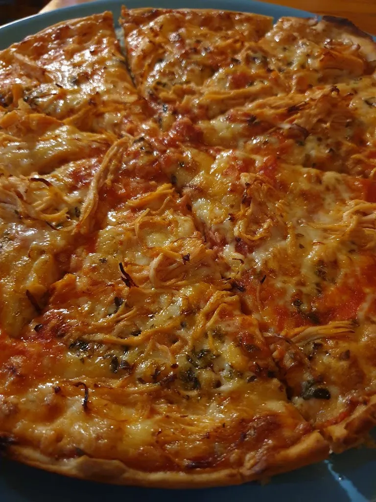 Menu_Pizzeria Los Guanches_La Guancha_image_9