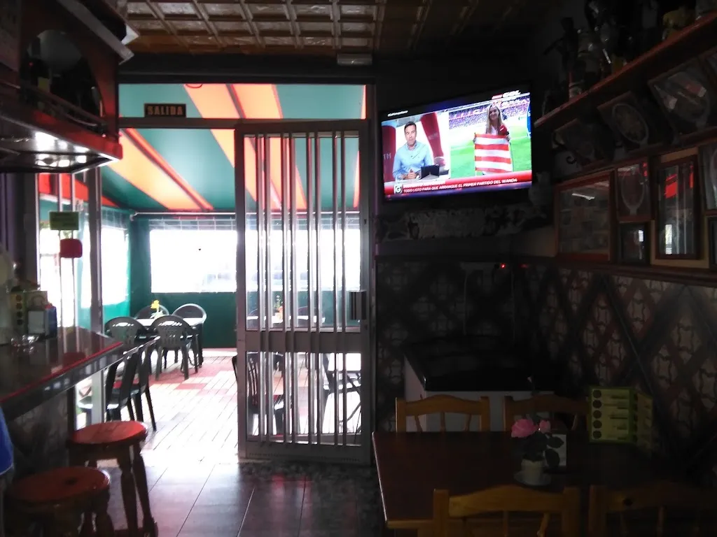 Pizzeria Los Guanches_La Guancha_slider_image_3