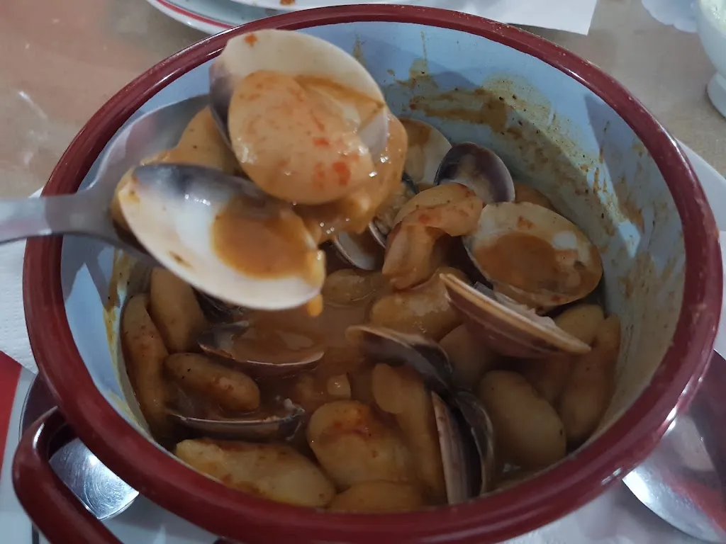 Menu_Furancho La Zapatería_La Guancha_immagine_9