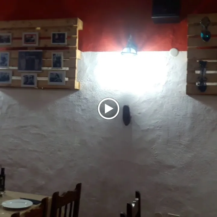 Furancho La Zapatería_La Guancha_slider_image_2