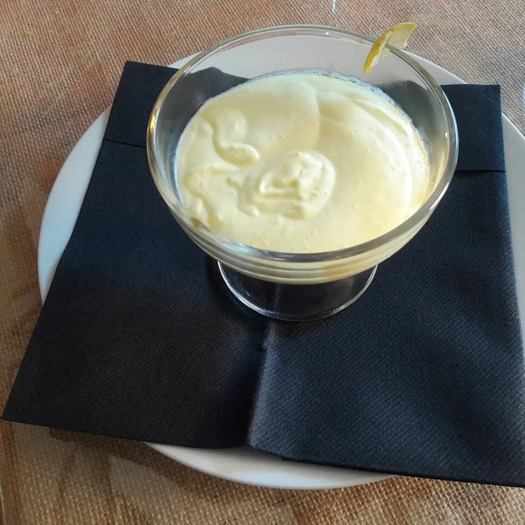 Furancho La Zapatería_La Guancha_slider_image_3