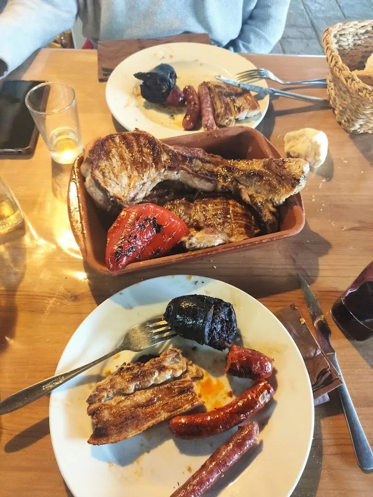 Menu_Asador Guachinche El Miradero_La Guancha_image_5