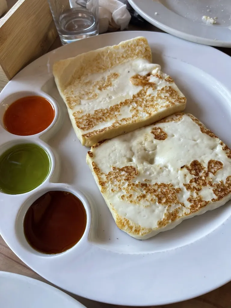 Menu_Asador Guachinche El Miradero_La Guancha_image_7