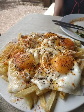 Menu_Asador Guachinche El Miradero_La Guancha_image_8