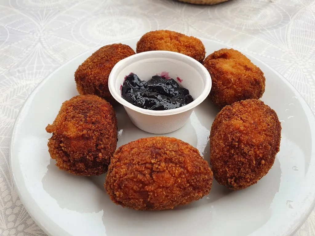 Menu_Asador Guachinche El Miradero_La Guancha_image_9