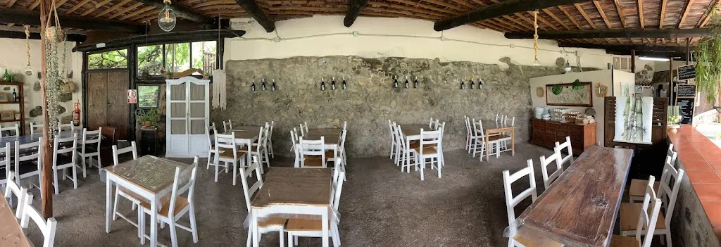 Asador Guachinche El Miradero_La Guancha_slider_image_1