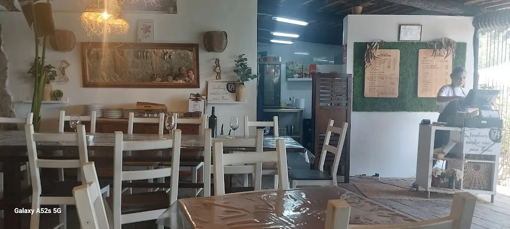 Asador Guachinche El Miradero_La Guancha_slider_image_3