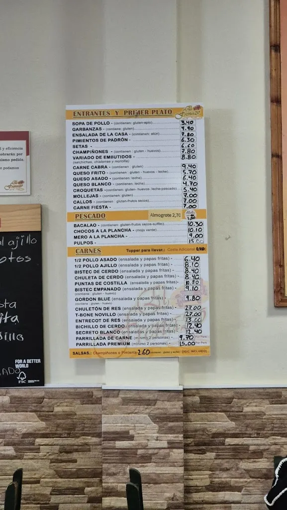 Menu_Restaurante El Frenazo_La Guancha_image_3