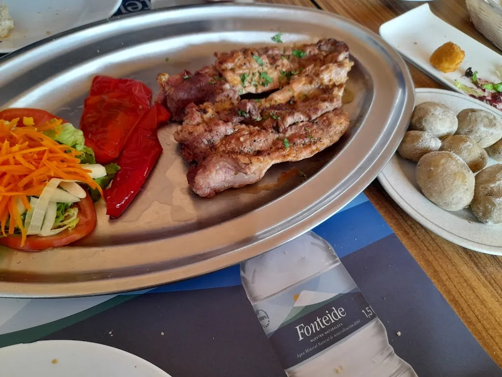 Menu_Restaurante El Frenazo_La Guancha_image_5