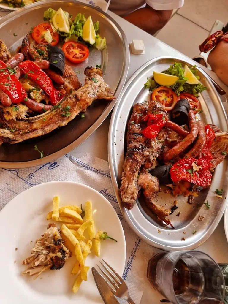 Menu_Restaurante El Frenazo_La Guancha_image_6