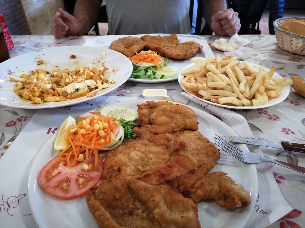 Menu_Restaurante El Frenazo_La Guancha_image_7