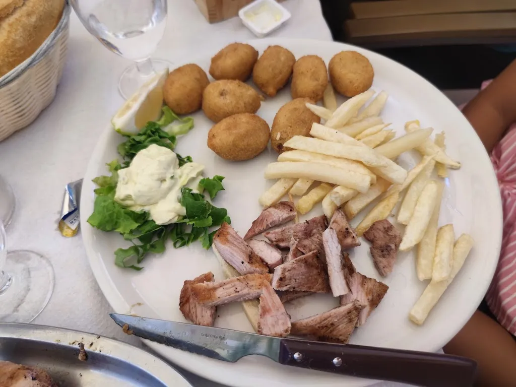 Menu_Restaurante El Frenazo_La Guancha_image_8