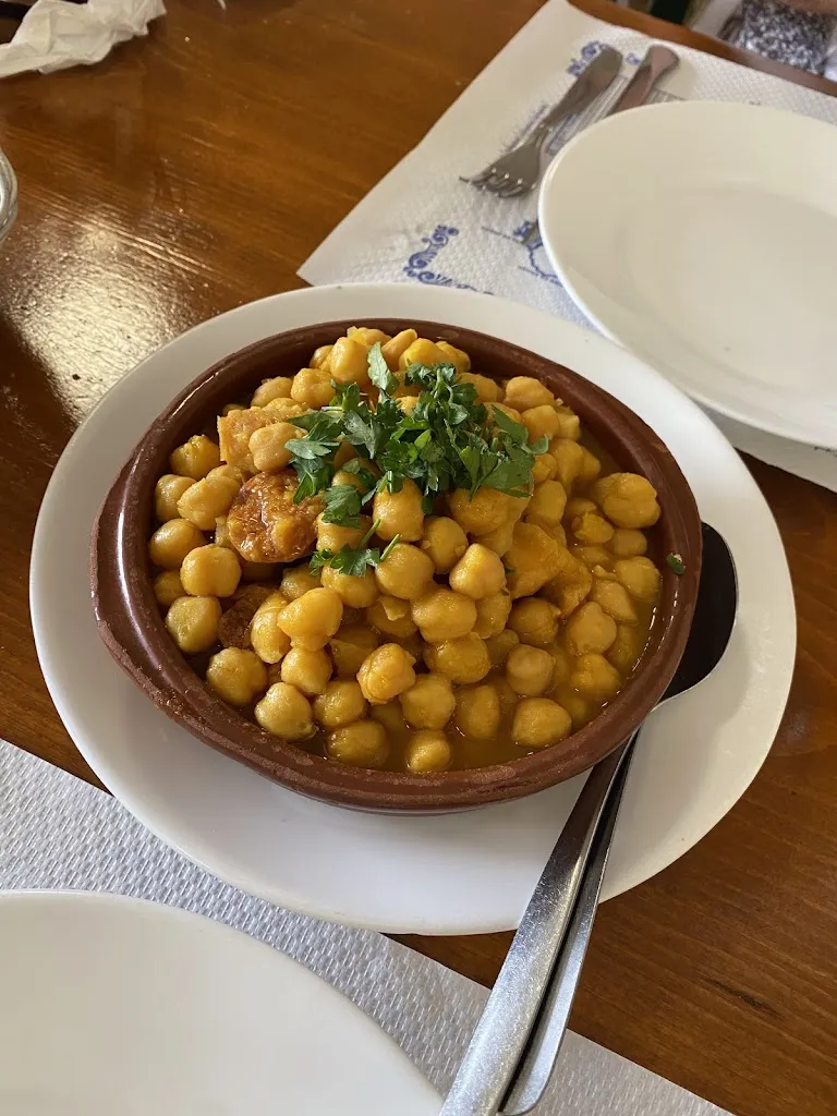 Menu_Restaurante El Frenazo_La Guancha_image_9