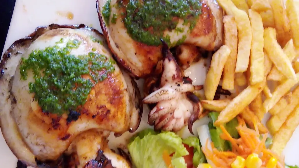 Restaurante El Frenazo_La Guancha_slider_image_2