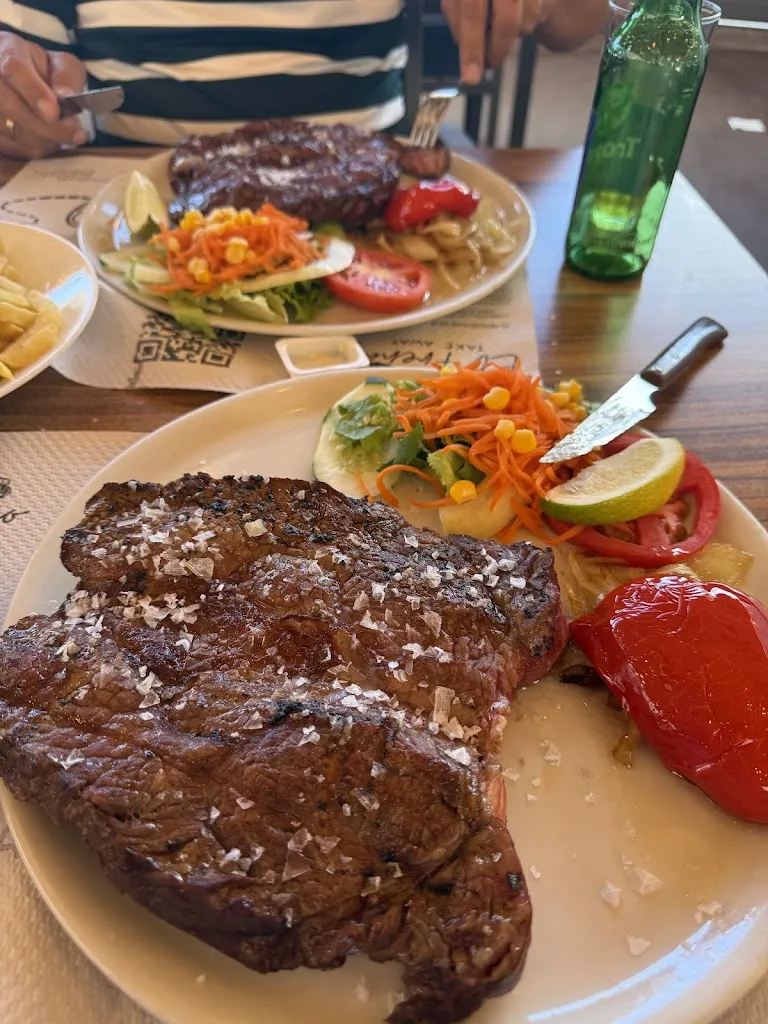 Restaurante El Frenazo_La Guancha_slider_image_3