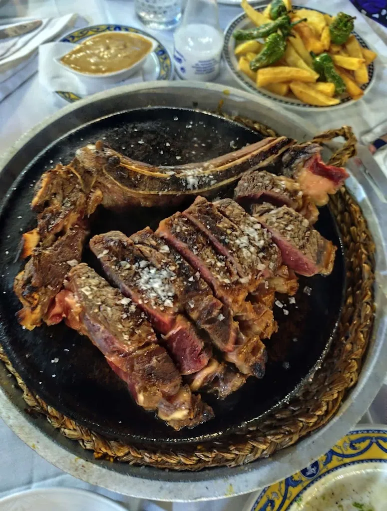 Restaurante El Pantano_Formentera del Segura_slider_image_3