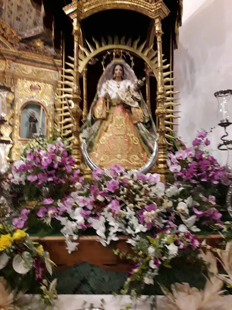 20 pa k_La Guancha_slider_image_2