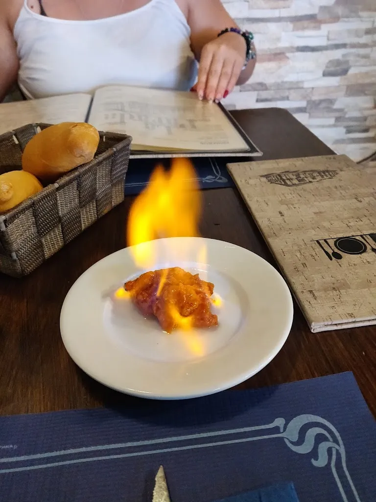 Menu_La Parada - Casa de Comidas_La Guancha_image_6