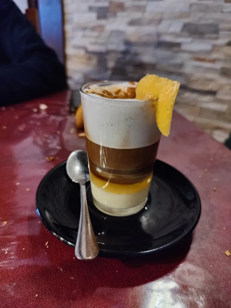 Menu_La Parada - Casa de Comidas_La Guancha_image_9