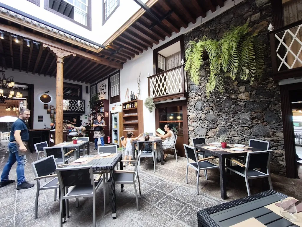 La Parada - Casa de Comidas_La Guancha_slider_image_3