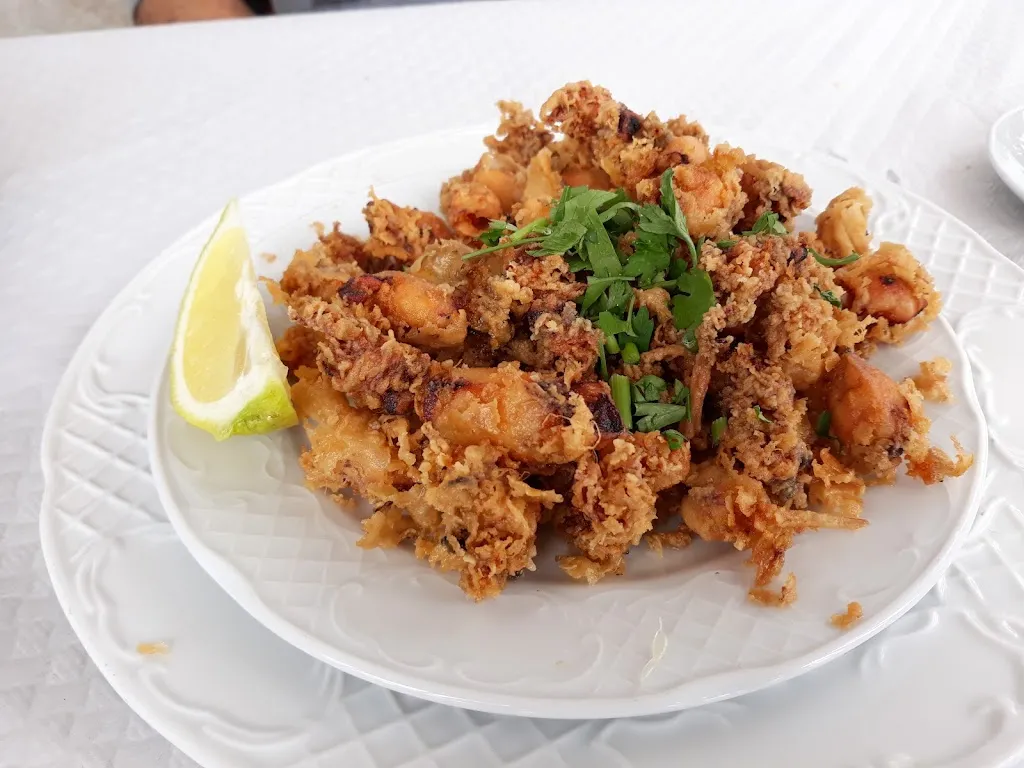 Menü_Bar Restaurante el Saucito_La Guancha_Bild_7