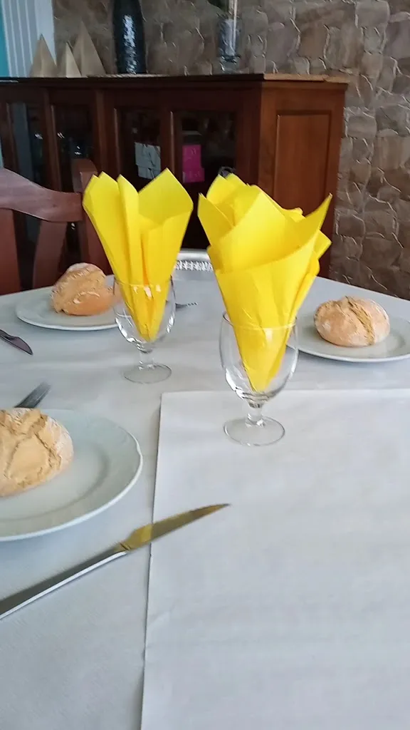 Bar Restaurante el Saucito_La Guancha_slider_image_2