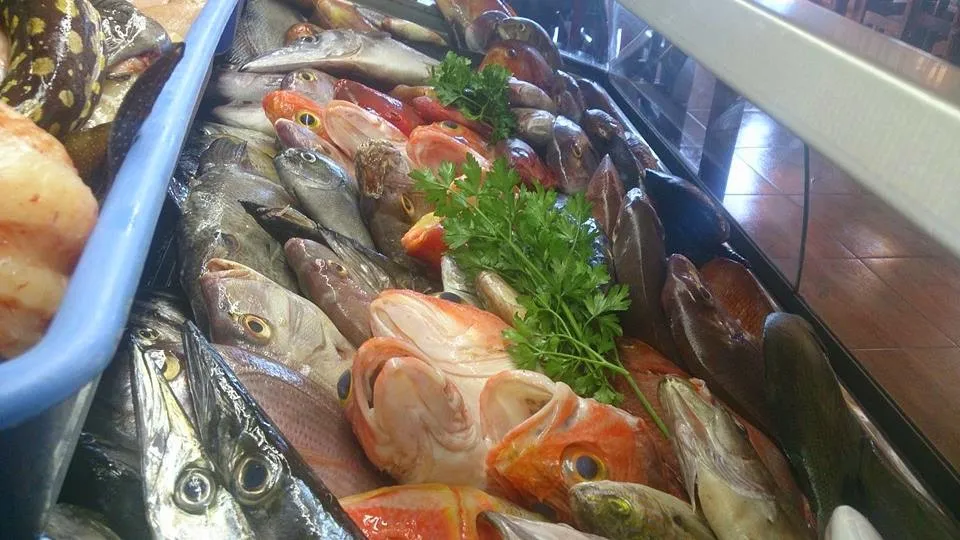 Bar Restaurante el Saucito_La Guancha_slider_image_3