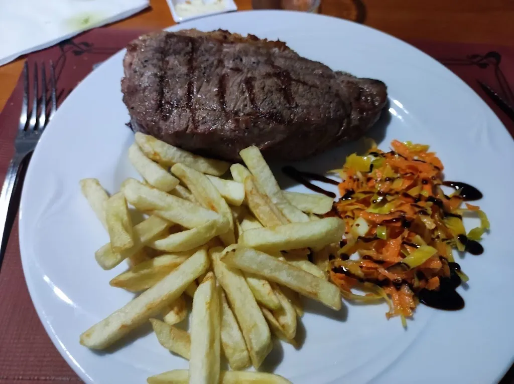 Restaurante Cafetería Casa Teo_La Guancha_slider_image_2