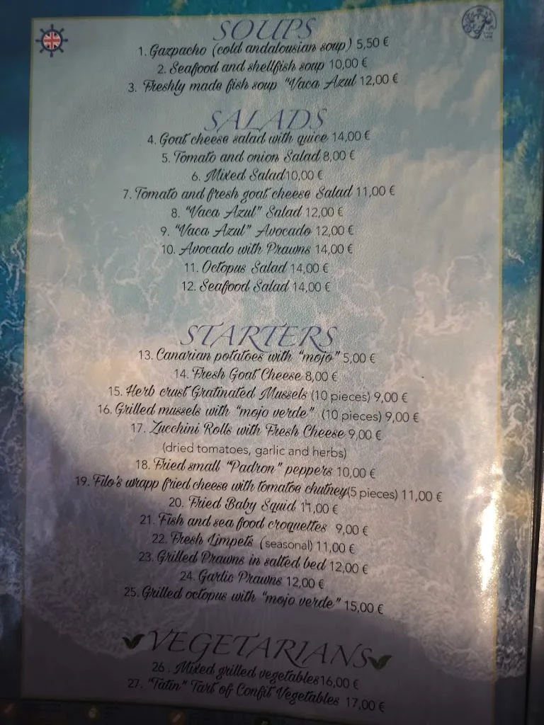 Menu_Restaurante La Vaca Azul_El Cotillo_image_4