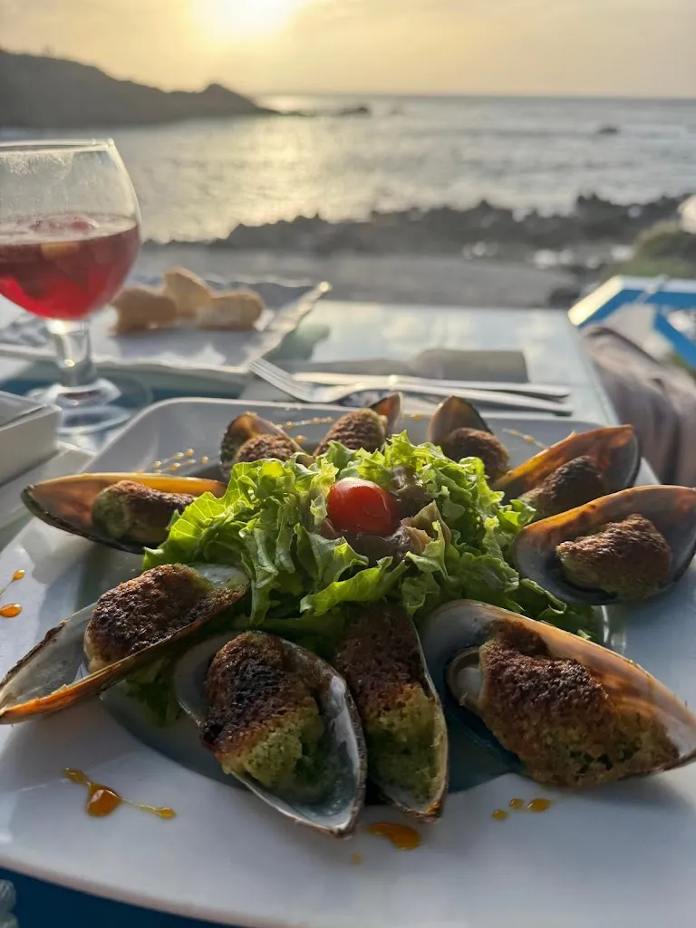 Menu_Restaurante La Vaca Azul_El Cotillo_image_5