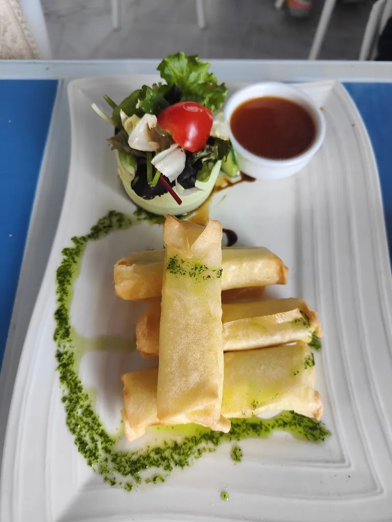 Menu_Restaurante La Vaca Azul_El Cotillo_image_6