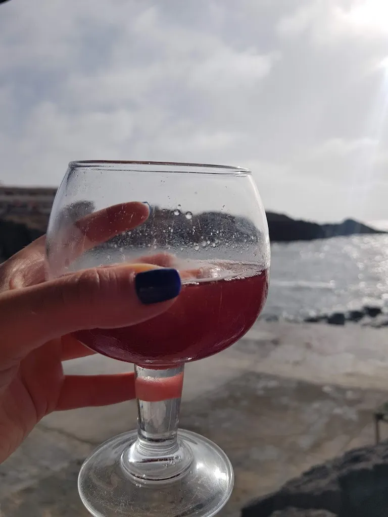 Menu_Restaurante La Vaca Azul_El Cotillo_image_7