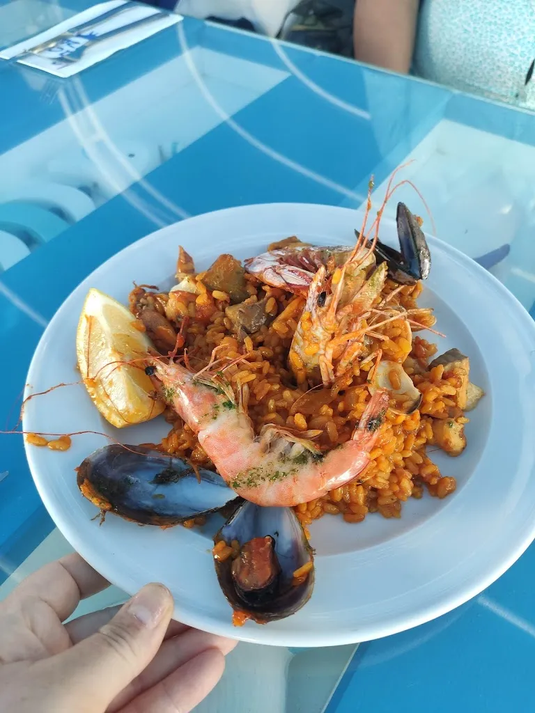 Menu_Restaurante La Vaca Azul_El Cotillo_image_8