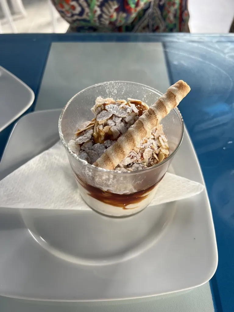 Menu_Restaurante La Vaca Azul_El Cotillo_image_9