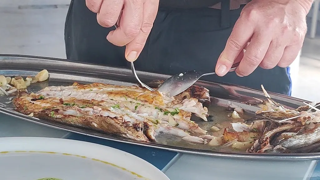 Restaurante La Vaca Azul_El Cotillo_slider_image_2