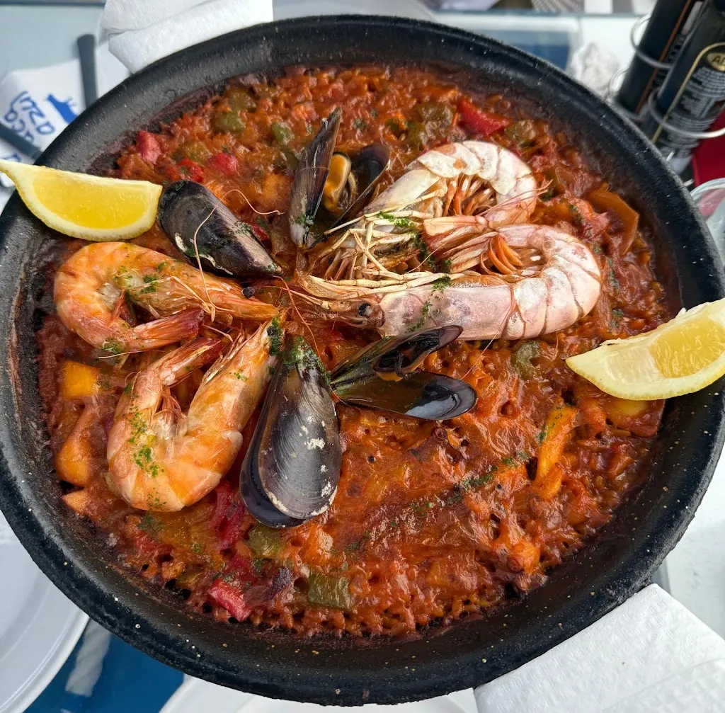 Restaurante La Vaca Azul_El Cotillo_slider_image_3