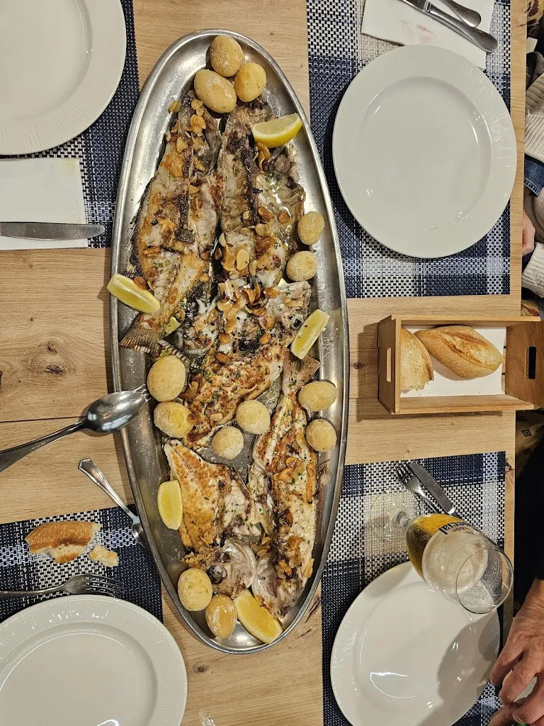 Menu_RESTAURANTE EL ROQUE LOS PESCADORES_El Cotillo_image_6