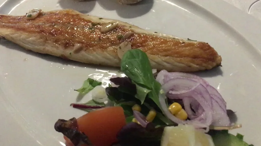 RESTAURANTE EL ROQUE LOS PESCADORES_El Cotillo_slider_image_2