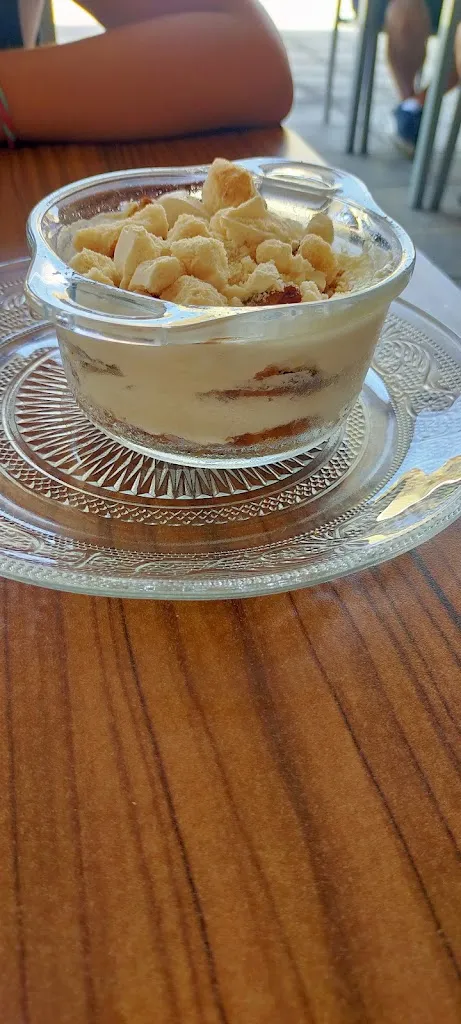 Menu_Las Cazuelitas, El Cotillo_El Cotillo_image_8