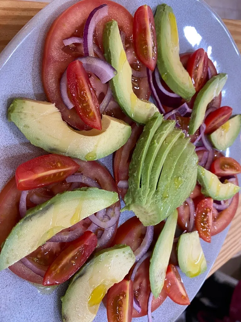 Las Cazuelitas, El Cotillo_El Cotillo_slider_image_2