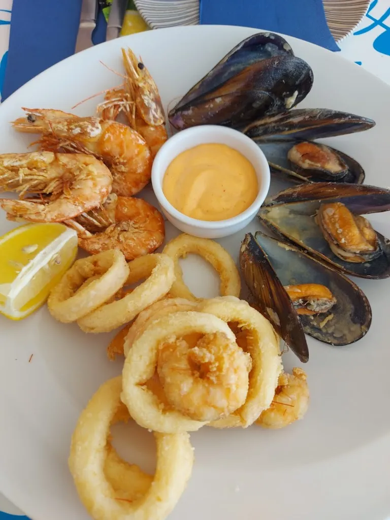 Menu_Azzurro Chill Out Restaurant_El Cotillo_image_6