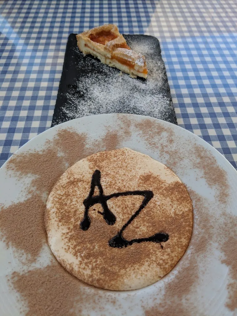 Menu_Azzurro Chill Out Restaurant_El Cotillo_image_7