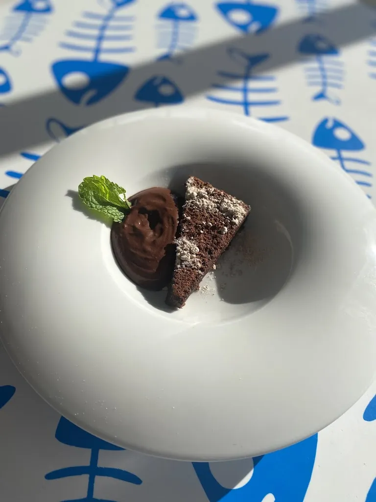 Menu_Azzurro Chill Out Restaurant_El Cotillo_image_9