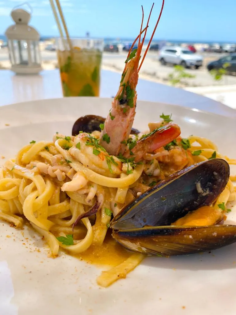 Azzurro Chill Out Restaurant_El Cotillo_slider_image_3