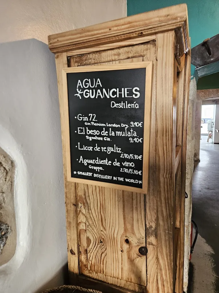 Menu_Olivo Corso_El Cotillo_image_3