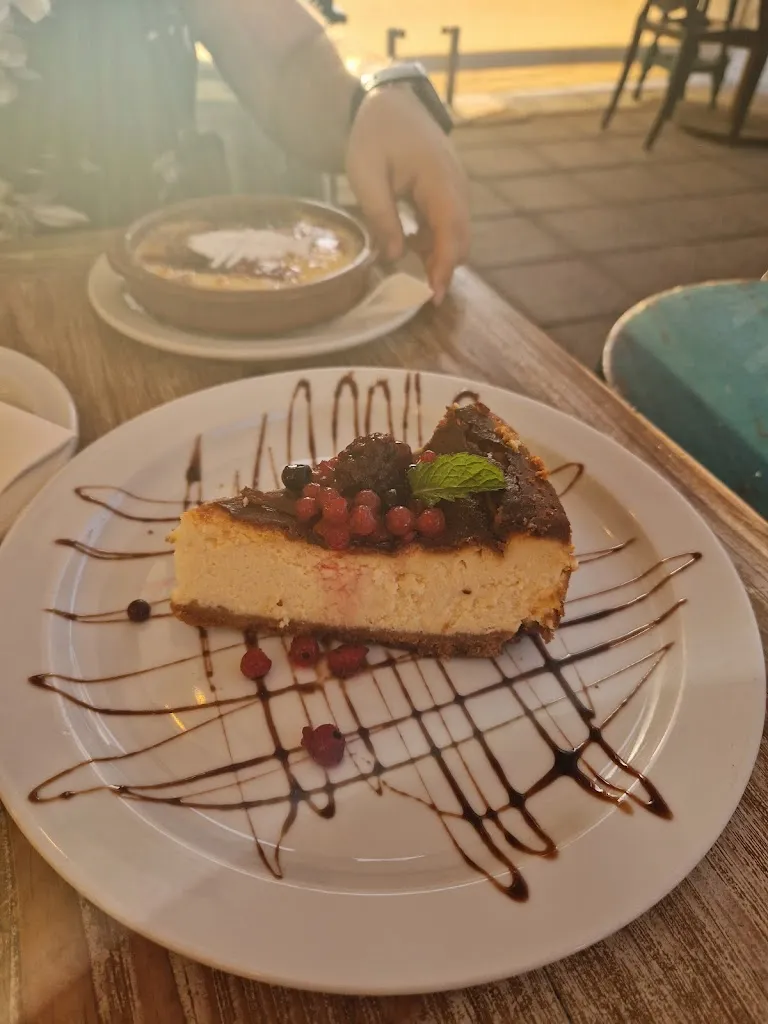 Menu_Olivo Corso_El Cotillo_image_5