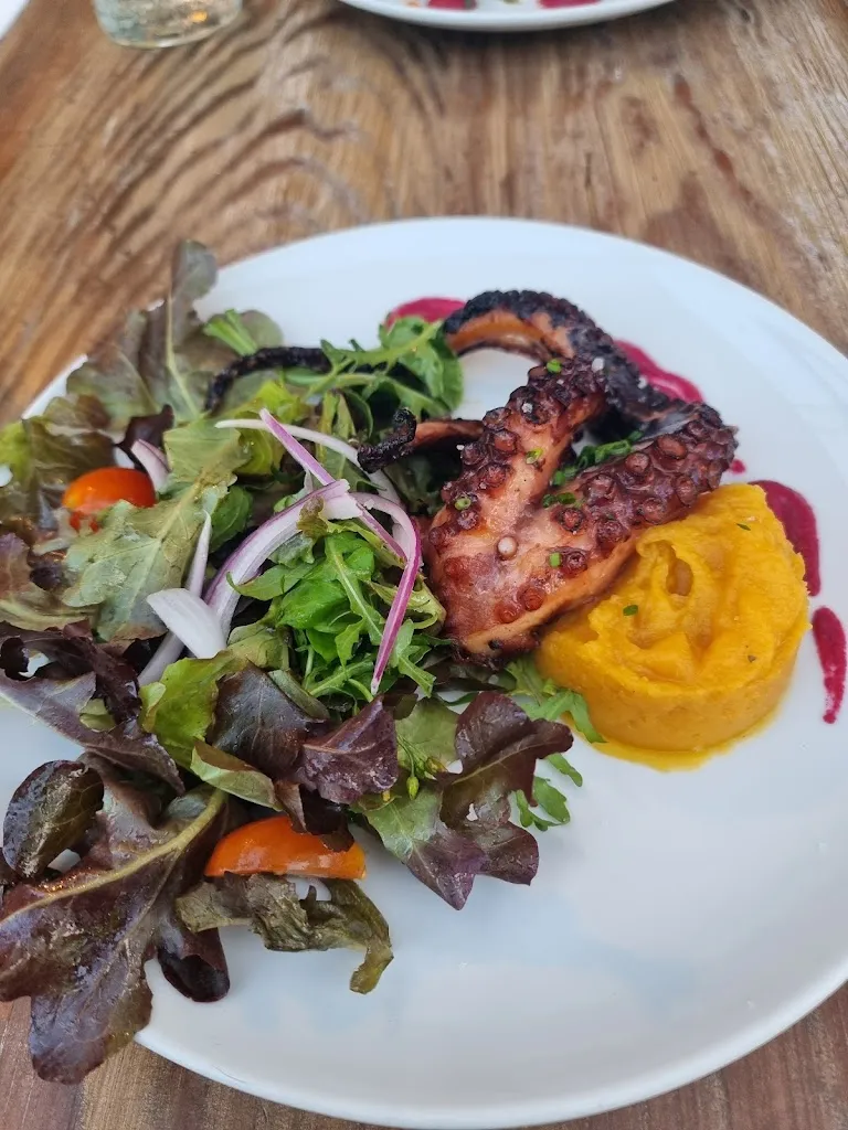 Menu_Olivo Corso_El Cotillo_image_6