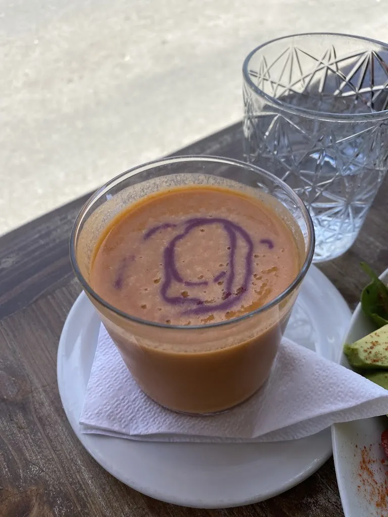 Menu_Olivo Corso_El Cotillo_image_7