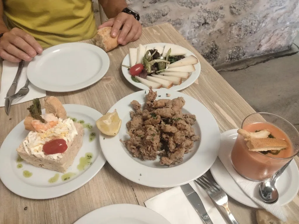 Menu_Olivo Corso_El Cotillo_image_8