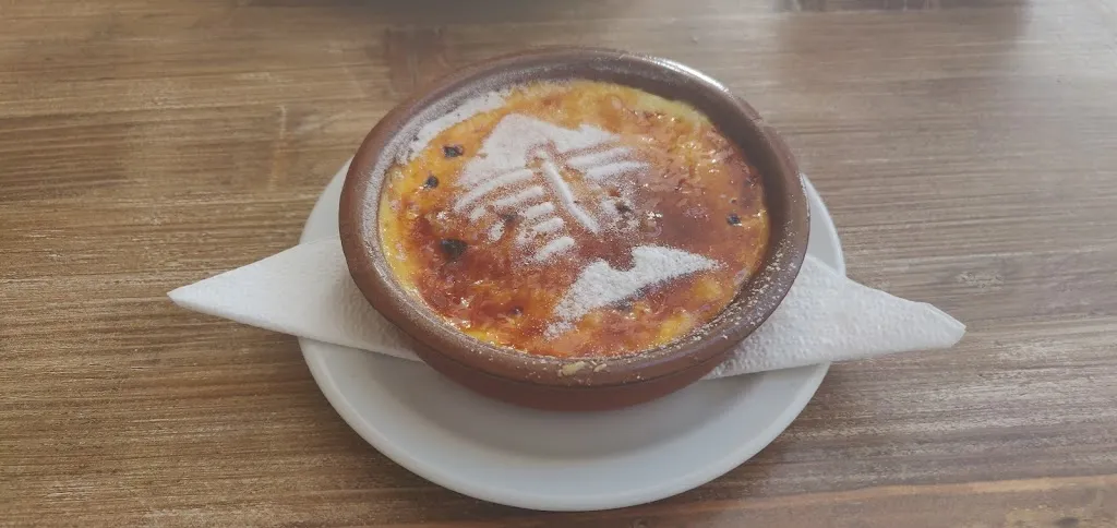 Menu_Olivo Corso_El Cotillo_image_9